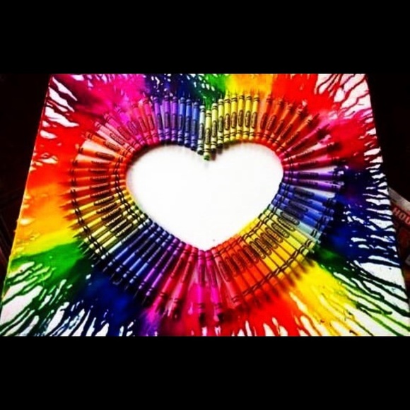 Meet your Posher, Veronica - Picture 6 of 16